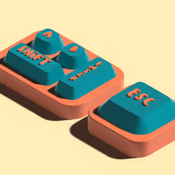 769423777940151134038586306528055982610763500038893272108757899484462055425