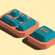 769423777940151134038586306528055982610763500038893272108757899484462055425
