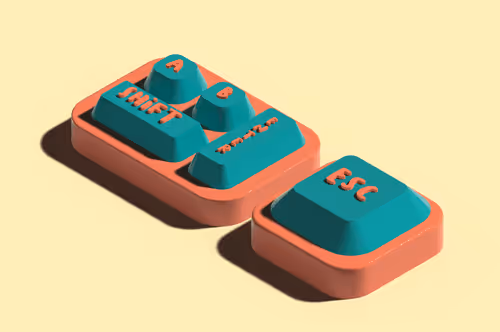 Item #769423777940151134038586306528055982610763500038893272108757899484462055425 Media