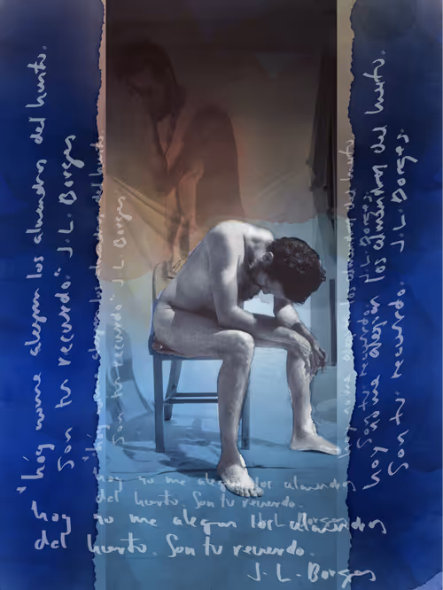 Item #50665315897606690322166243444555619189818742112792347005208555748752122445825 Media