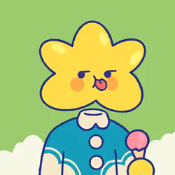 108252301962676982386299889479640720819135952229772600212330206396223833767937