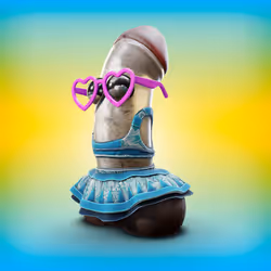 109161906437331330727262968333831791204828227461929713659872036275513571934209