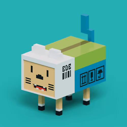 Item #110082866371402583523528206483850441992619568822424982391662766474798921940993 Media