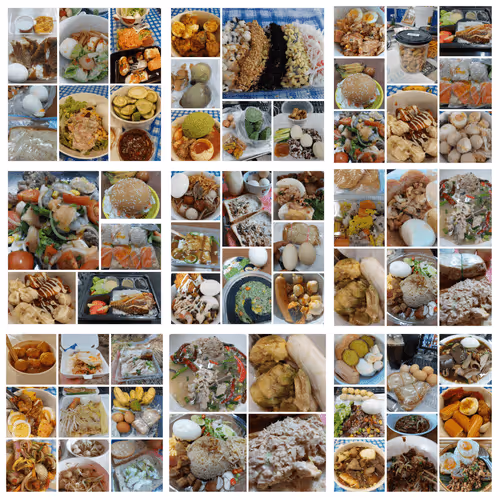 Item #22722401857743691484723539777141309434903807226693424859473380485897950068737 Media