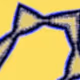 113748360937860426852501826608691788801079346301707507798112364911858873794561