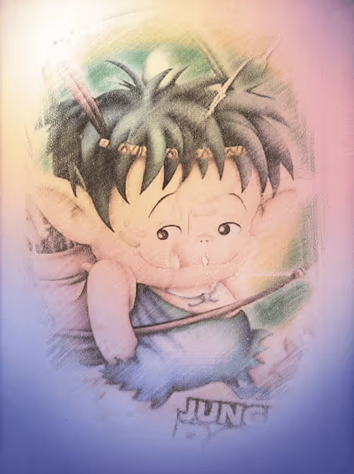 Item #67920645218441049504565386918362011667232528653504693835049127737846365421569 Media