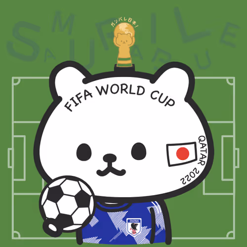Item #104533335065854055655431600442248259798743683621270618535354508699842161672193 Media
