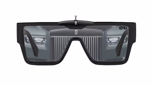 Item #95134491597171983821712239977765477043954618121465336950468982868600462245988 Media