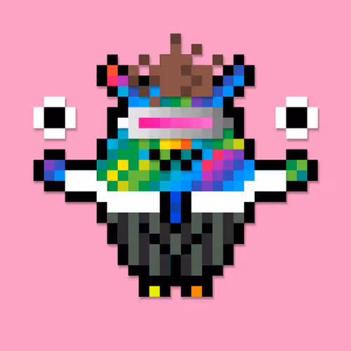 Item #51513698881257843882707893543517202152057896845608357154080894196548747919361 Media