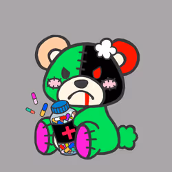 107500060913325314635835503325887542515683876595985665467751073068630191112193