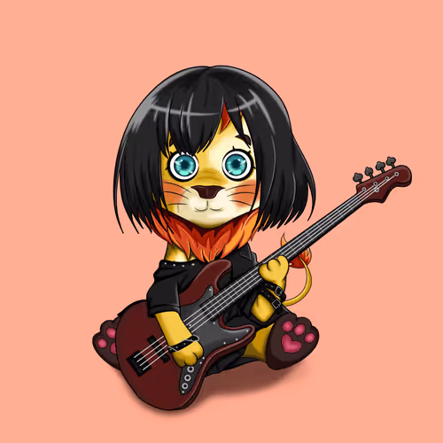 Item #9960514033236306951218314879610295286945683400892609619429472512067502080001 Media