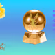 70733259449147165615037324166784361744259047393271521537572858719463874232321