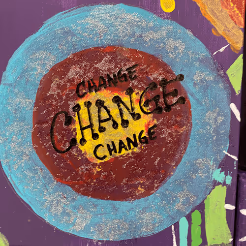 Item #13835209539582423147805104249254123757022940217537374617491030633992845000714 Media