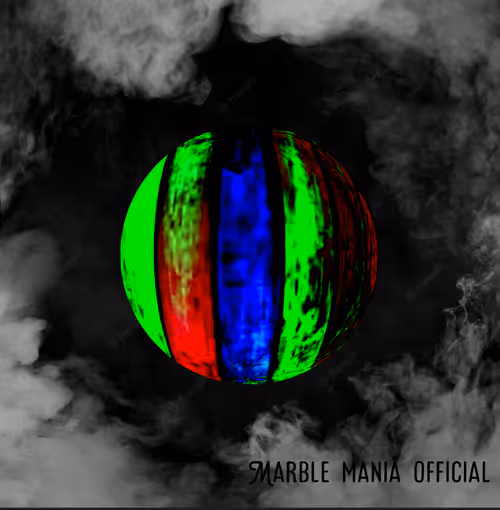 Item #31102948786526599423188532214338572008545371043875439991226258242135446782053 Media