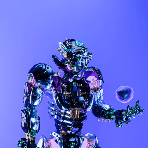 Item #32158248078577578075696498600309042192008447154772128797792376708967683850250 Media