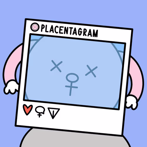 Item #79987307684937923322935936742216242685332186105405231179477976864983546331137 Media