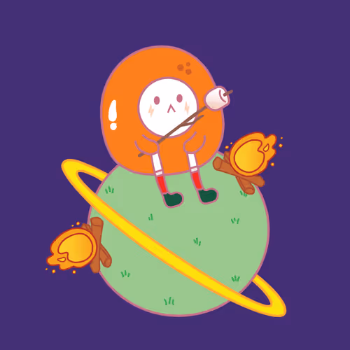 104929203027747929775572480885940356108788265623600313270004661232597311946753