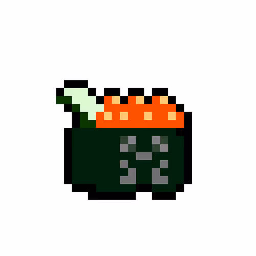 Item #99223493264074585130172922251054991904760998636001056275560146776867613966337 Media
