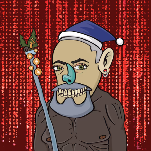 Item #42709913817426773948389448393602650129374964425258602512162187658013882449921 Media