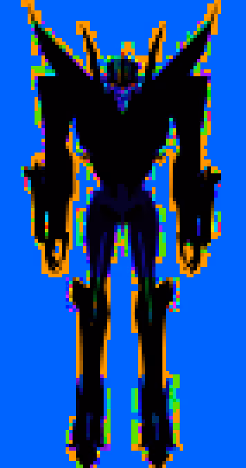 Item #52091825023671541628086846305921976426747671120201633493585594100558820540417 Media