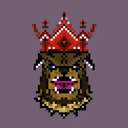 30990848529765204797388118262043083377320000628328364888222429940697958187009