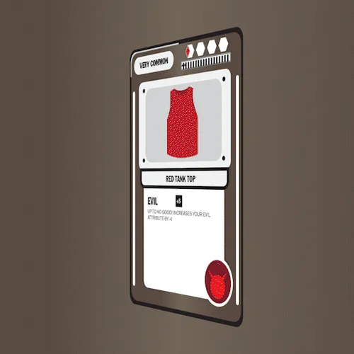 Item #82244571016525532433604622165100962224959961064664241007050662040998915342356 Media