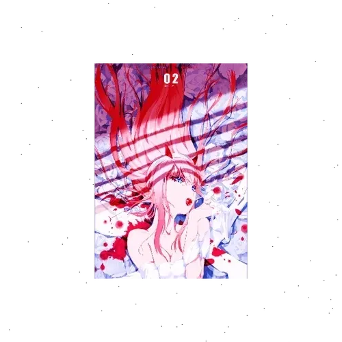 Item #87969728991453416744546026858960205297310009984942730478542801160054379642881 Media