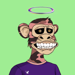 70767033106694203184321339081321357724906736548182053244240672312510740692993