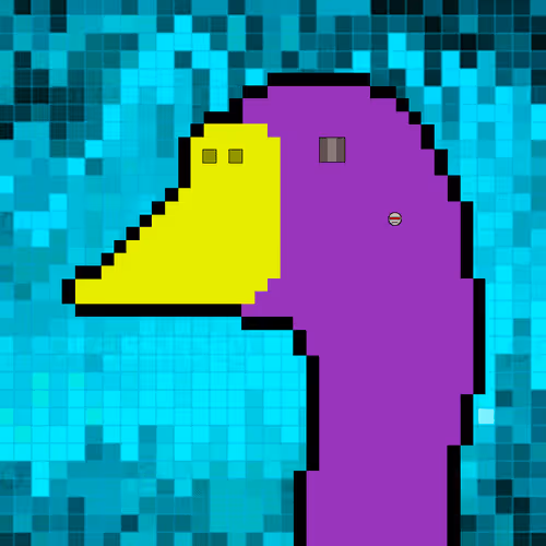 Item #47799744978781689589338832541557895573948024941051642112073992838550007054337 Media