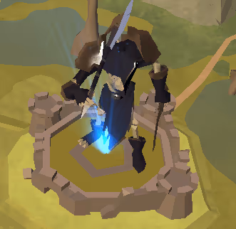 Item #108351031630289637415897530635651202870859629052616286877022309924654679064577 Media