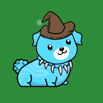 Item #108090531923693756797683011084077152911540841008432098197411231495725665746945 Media