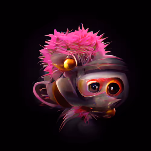 Item #88556666771380772228403846807147647437152236764046449151377499909111121182721 Media