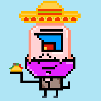 Item #99218818713629574227416152810386762360434138711415853557923291734643379798017 Media