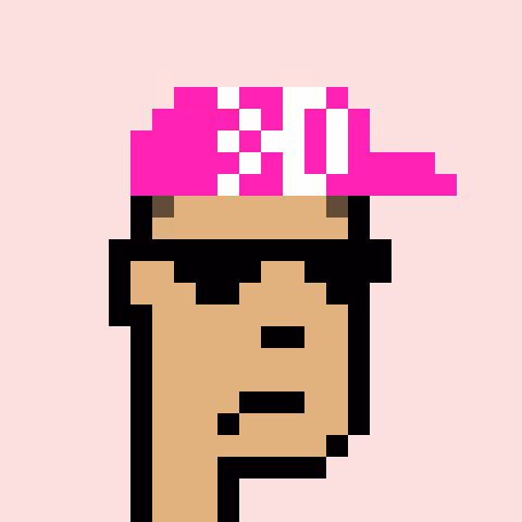 Item #16497406118316539264363772048003422800651082868951226639661340866244568416257 Media