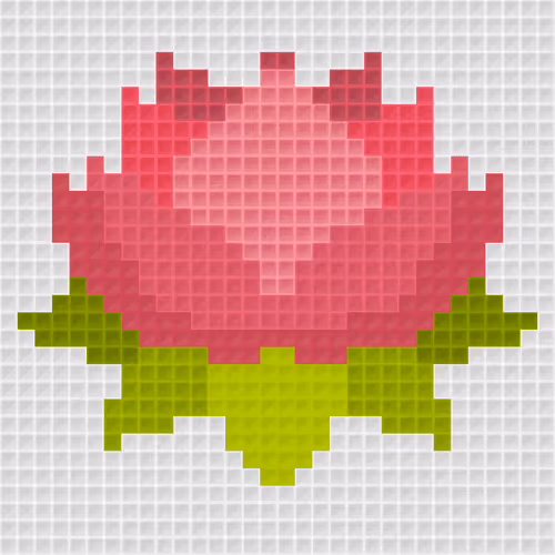 Item #71179957809703777322550316510258993894437679721272337262565957904297000697857 Media