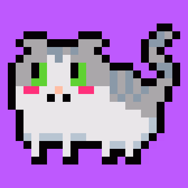 Item #40236535955036212802958459358187664289527462453522100925448169940115422969857 Media