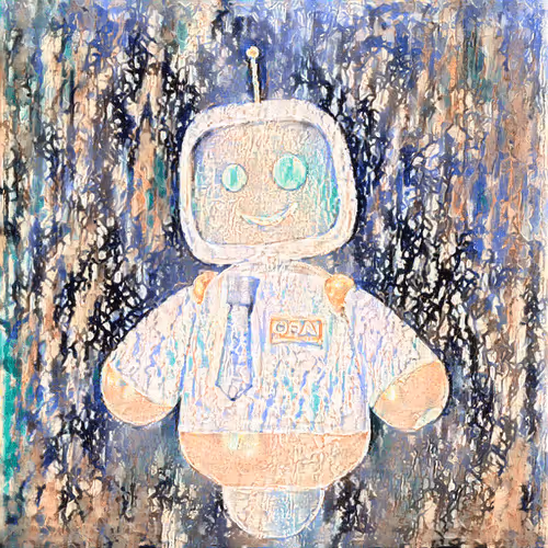 Item #8266417548065539402238761427674801945791783950344531364870208588971052630017 Media