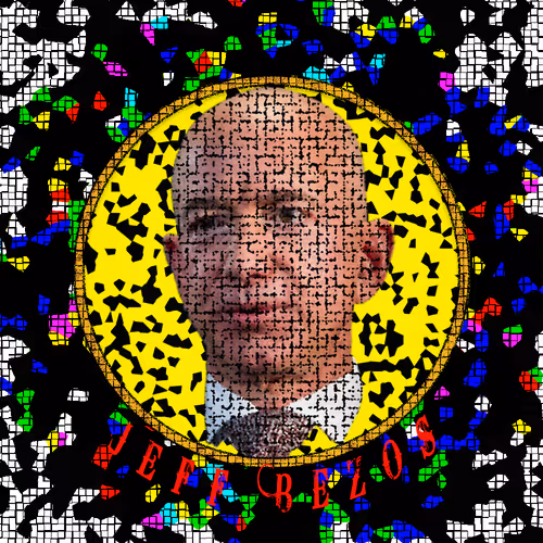 Item #26379525736325601549547409981363014154763021673035568376703882738663331725313 Media