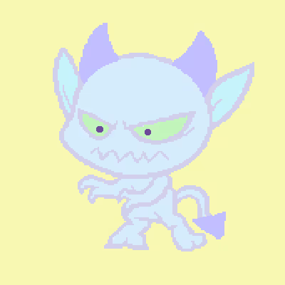 Item #54165846141842470584820168624438387221007171909520490855299102565057251246081 Media
