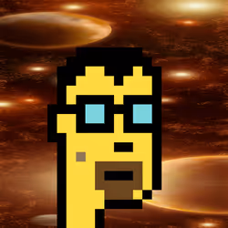 49169151516000133806029922768740760565163816702957134179432483372240199483393