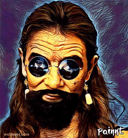 Item #31142458481259912025002784733043695652918222729871961258016260335749839192069 Media