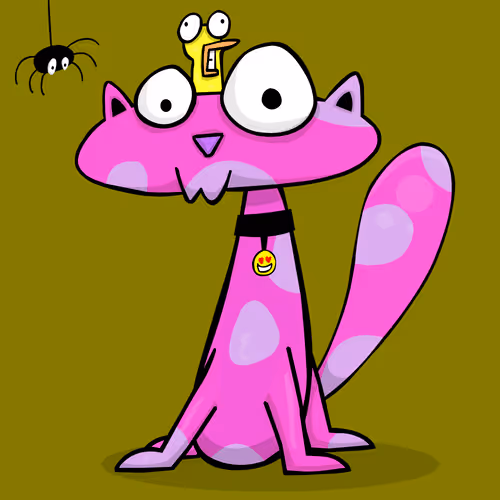 Item #79703969607594208030040841809904772201558708715052130747330997108294398509057 Media