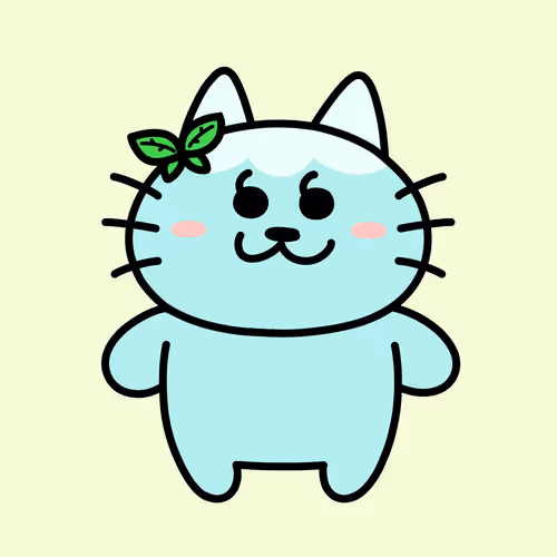 Item #84594954791212443655715663663740489713192278413385850791068227027186388828161 Media