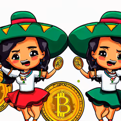 70408647748787681139277509264139232825286964238050081514723545972877599703041