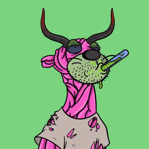 Item #10498077182663535002169606269755677505289474638001263689682325118557806919681 Media