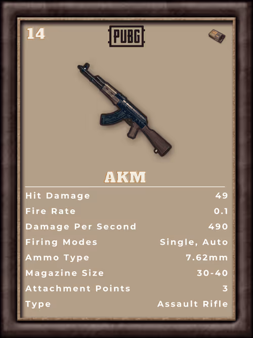 Item #107852786993797307373897416836491568203077797455482631069618836037625662406756 Media