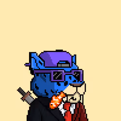 104423355346010529541967717359507423544352482712533388343599546486111130877953