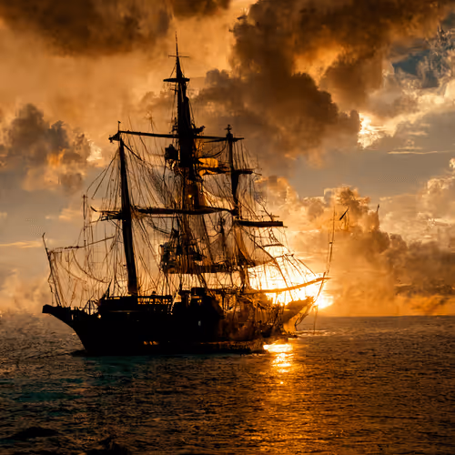 Item #111174334912654804293046562826676354783291515391786304095388798782567943766017 Media