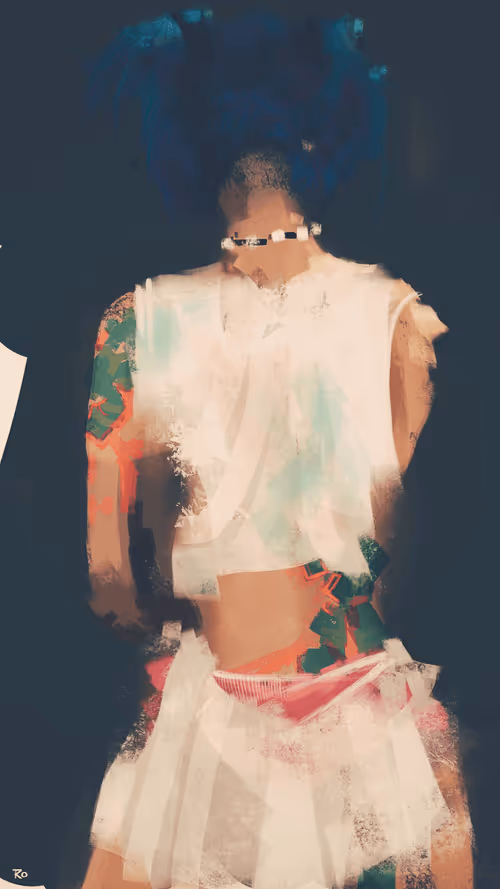 Item #53688759696439494603808563631175462698104746215956462480225469369890761605121 Media