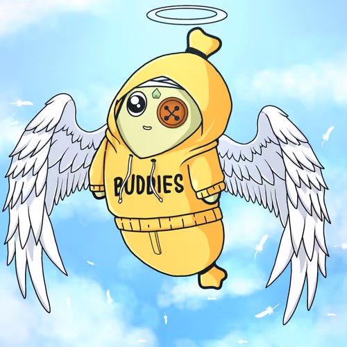 63166166583137857137428234974388384447598397467952364117915275032240326705153